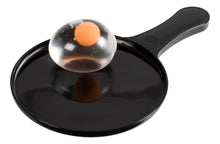 Load image into Gallery viewer, Farm Fresh Egg Splat Griddle Game
