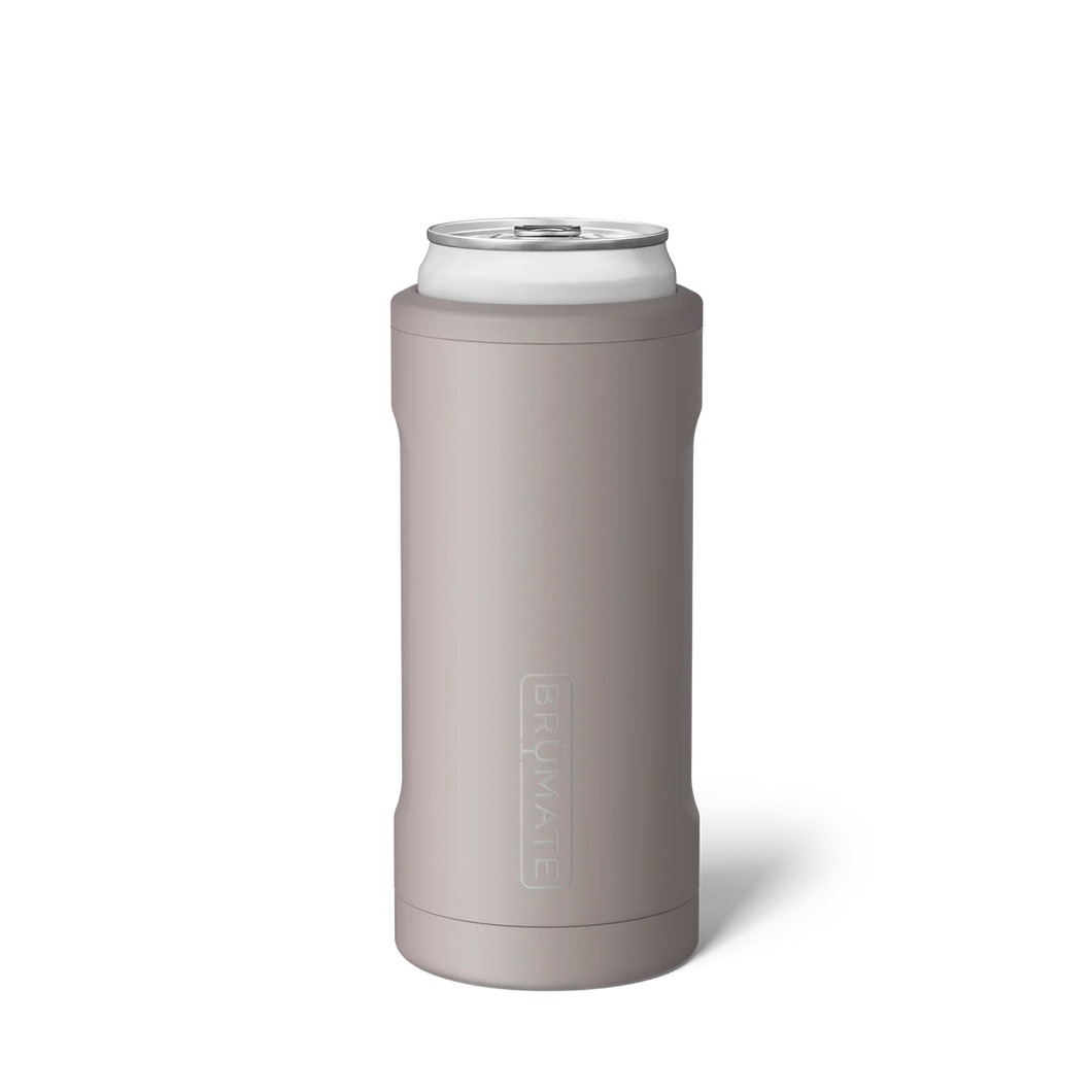 Brumate  Hopsulator Slim Mocha