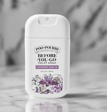 Load image into Gallery viewer, Poo-Pourri To-Go Toilet Spray
