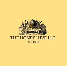 Load image into Gallery viewer, Honey 17.5 oz | The Honey Hive LLC

