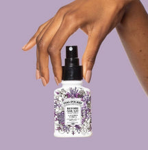 Load image into Gallery viewer, Poo-Pourri Toilet Spray
