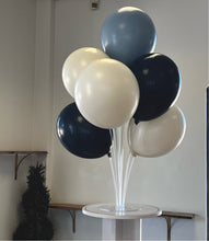 Load image into Gallery viewer, Level 1 Balloon Bouquet Centerpiece
