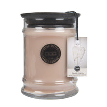 Load image into Gallery viewer, Sweet Grace Jar Candle
