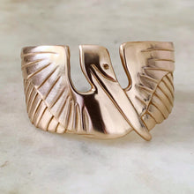 Load image into Gallery viewer, MIMOSA Pelican Cuff
