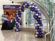 Load image into Gallery viewer, Balloon Arch
