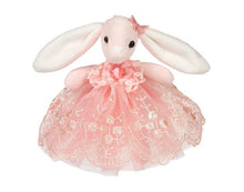 Load image into Gallery viewer, Pretty in Pink Bunny
