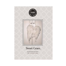 Load image into Gallery viewer, Sweet Grace Scented Sachet
